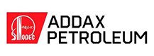 Addax