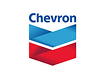 Chevron
