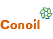 Conoil