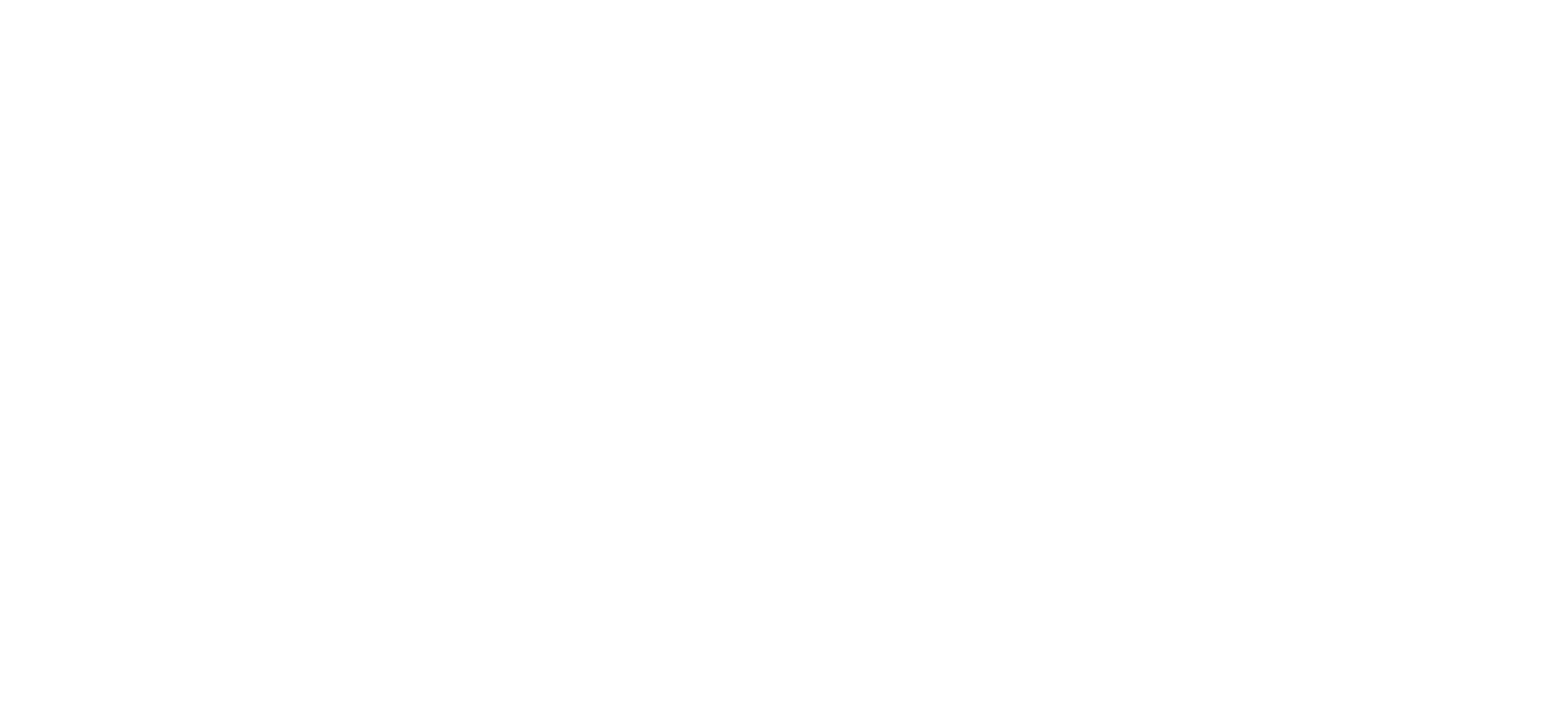 Ibom Solutions