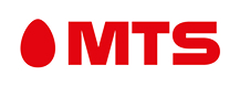 MTS