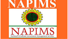 Napims