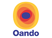Oando