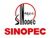 Sinopec